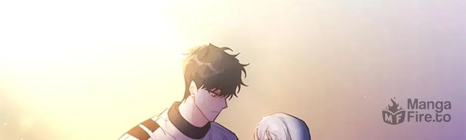 Read My Alternate Ending chapter 3 image 169 on Lezhin
