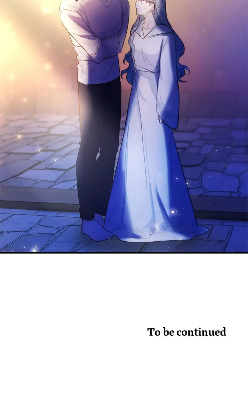 Read My Alternate Ending chapter 3 image 170 on Lezhin