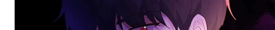 Read My Alternate Ending chapter 3 image 21 on Lezhin