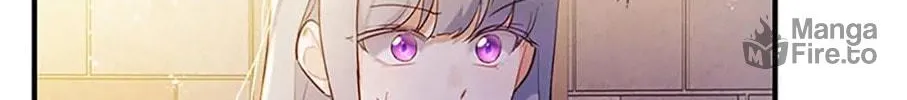 Read My Alternate Ending chapter 3 image 23 on Lezhin