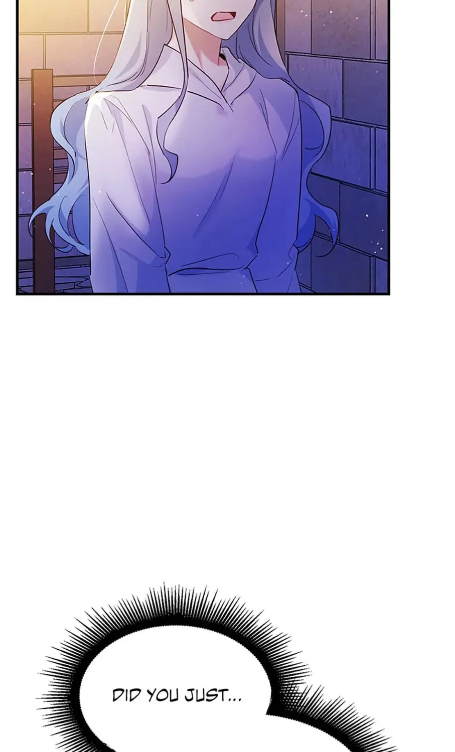 Read My Alternate Ending chapter 3 image 24 on Lezhin