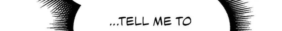Read My Alternate Ending chapter 3 image 25 on Lezhin