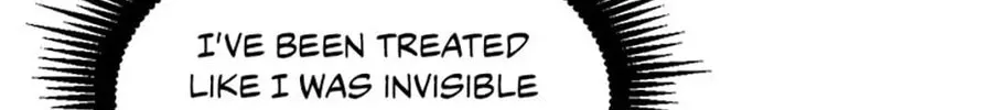 Read My Alternate Ending chapter 3 image 27 on Lezhin