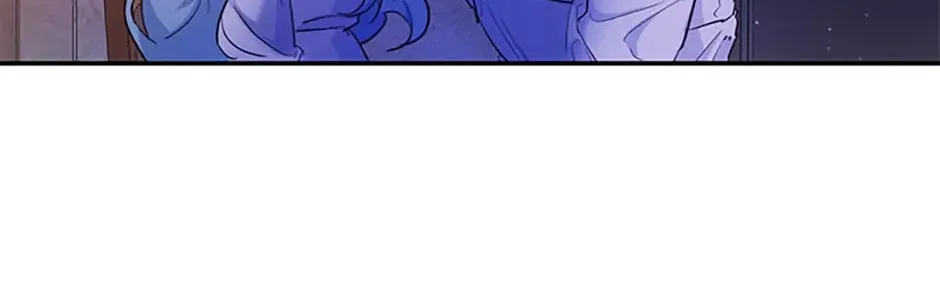 Read My Alternate Ending chapter 3 image 3 on Lezhin