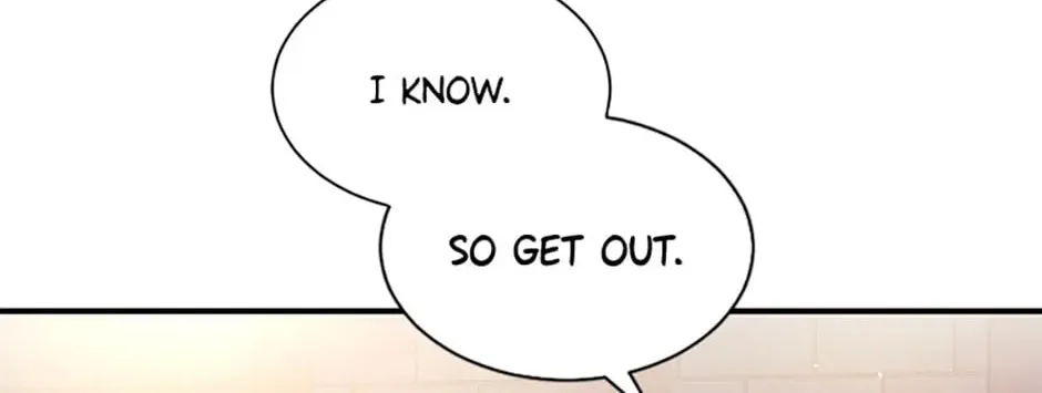 Read My Alternate Ending chapter 3 image 31 on Lezhin
