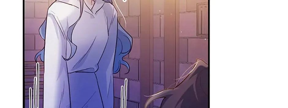 Read My Alternate Ending chapter 3 image 33 on Lezhin