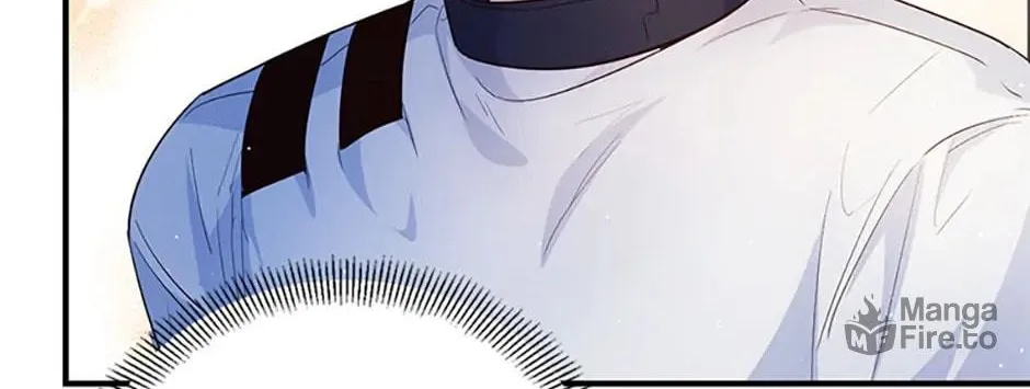 Read My Alternate Ending chapter 3 image 35 on Lezhin