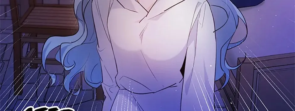 Read My Alternate Ending chapter 3 image 37 on Lezhin