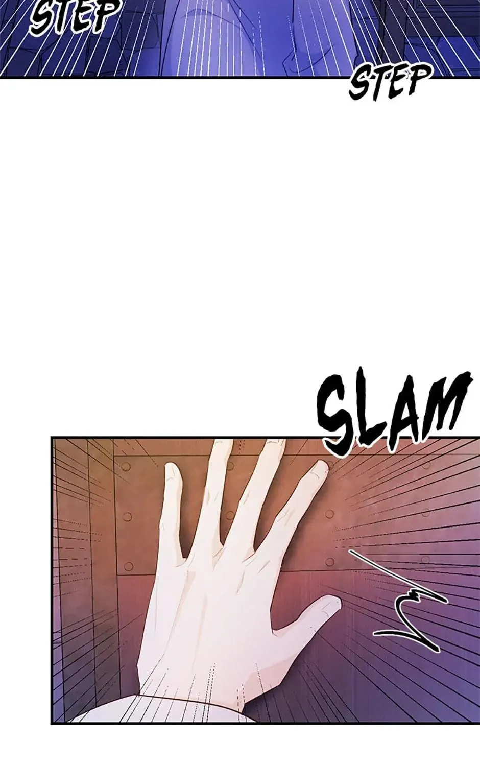 Read My Alternate Ending chapter 3 image 38 on Lezhin