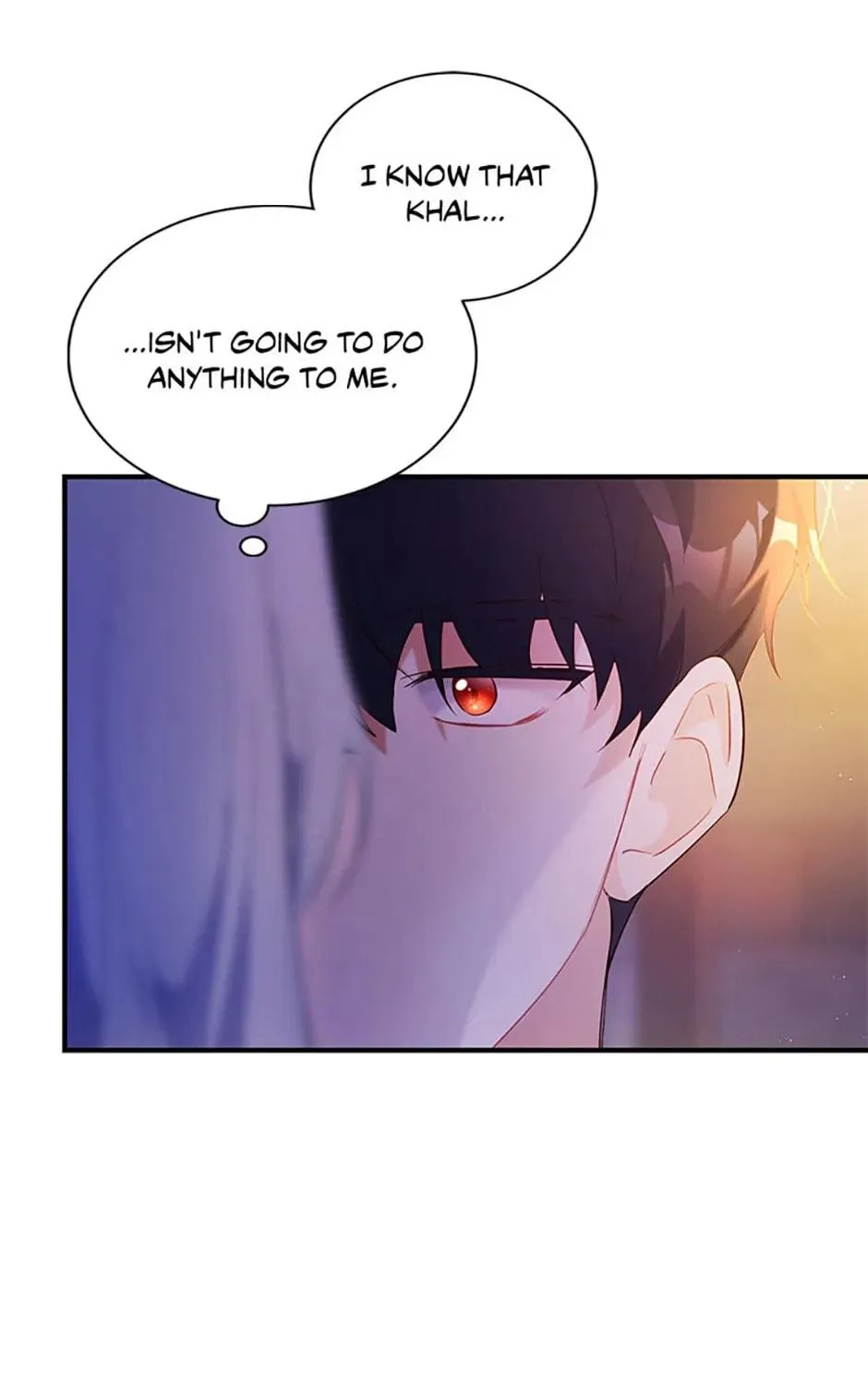 Read My Alternate Ending chapter 3 image 4 on Lezhin