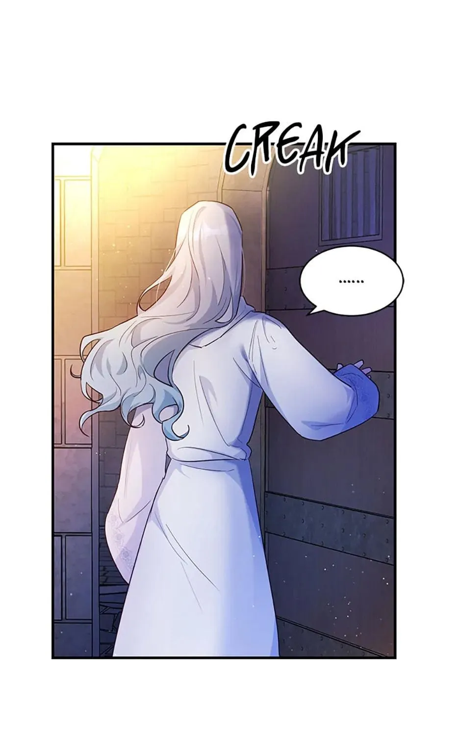 Read My Alternate Ending chapter 3 image 40 on Lezhin