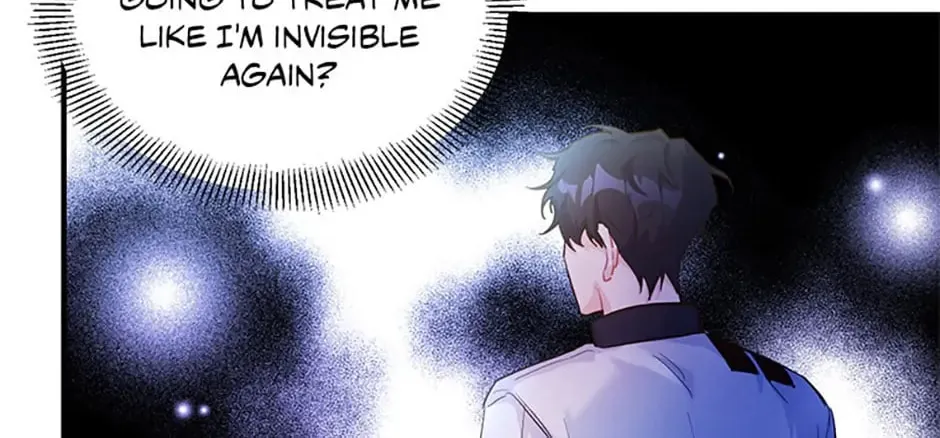Read My Alternate Ending chapter 3 image 43 on Lezhin