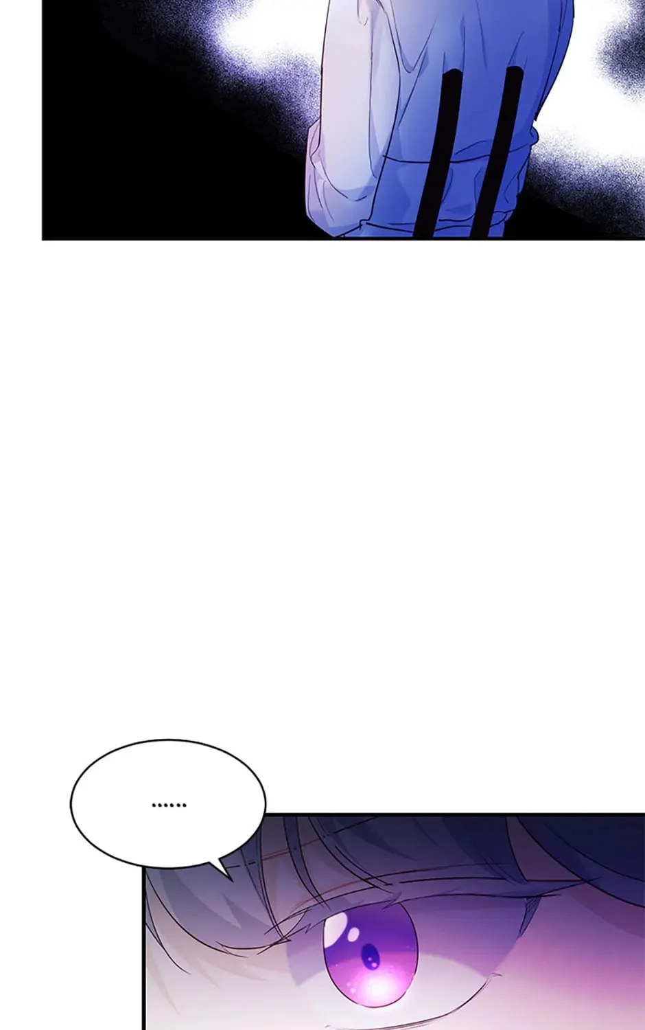 Read My Alternate Ending chapter 3 image 44 on Lezhin