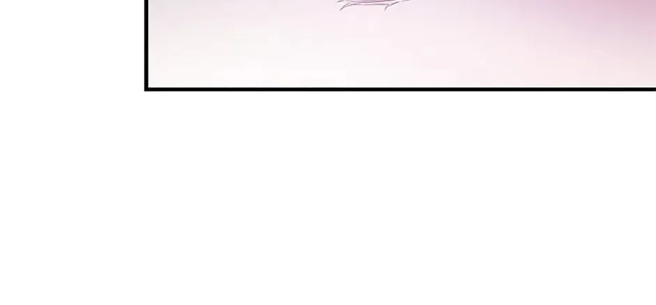 Read My Alternate Ending chapter 3 image 45 on Lezhin