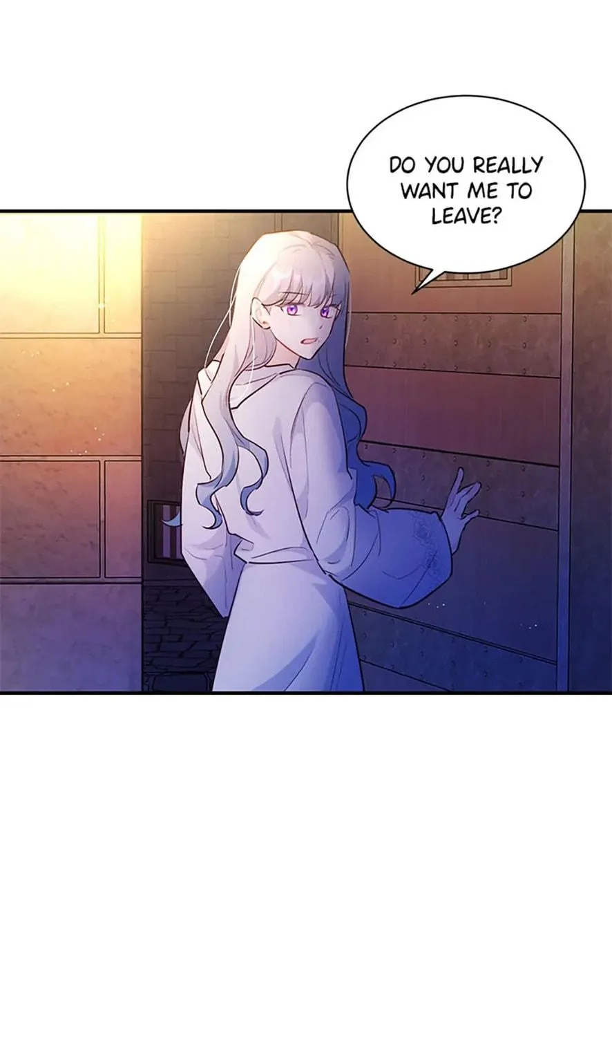 Read My Alternate Ending chapter 3 image 48 on Lezhin