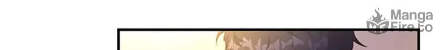 Read My Alternate Ending chapter 3 image 49 on Lezhin