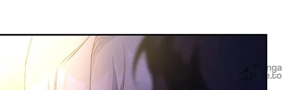 Read My Alternate Ending chapter 3 image 5 on Lezhin