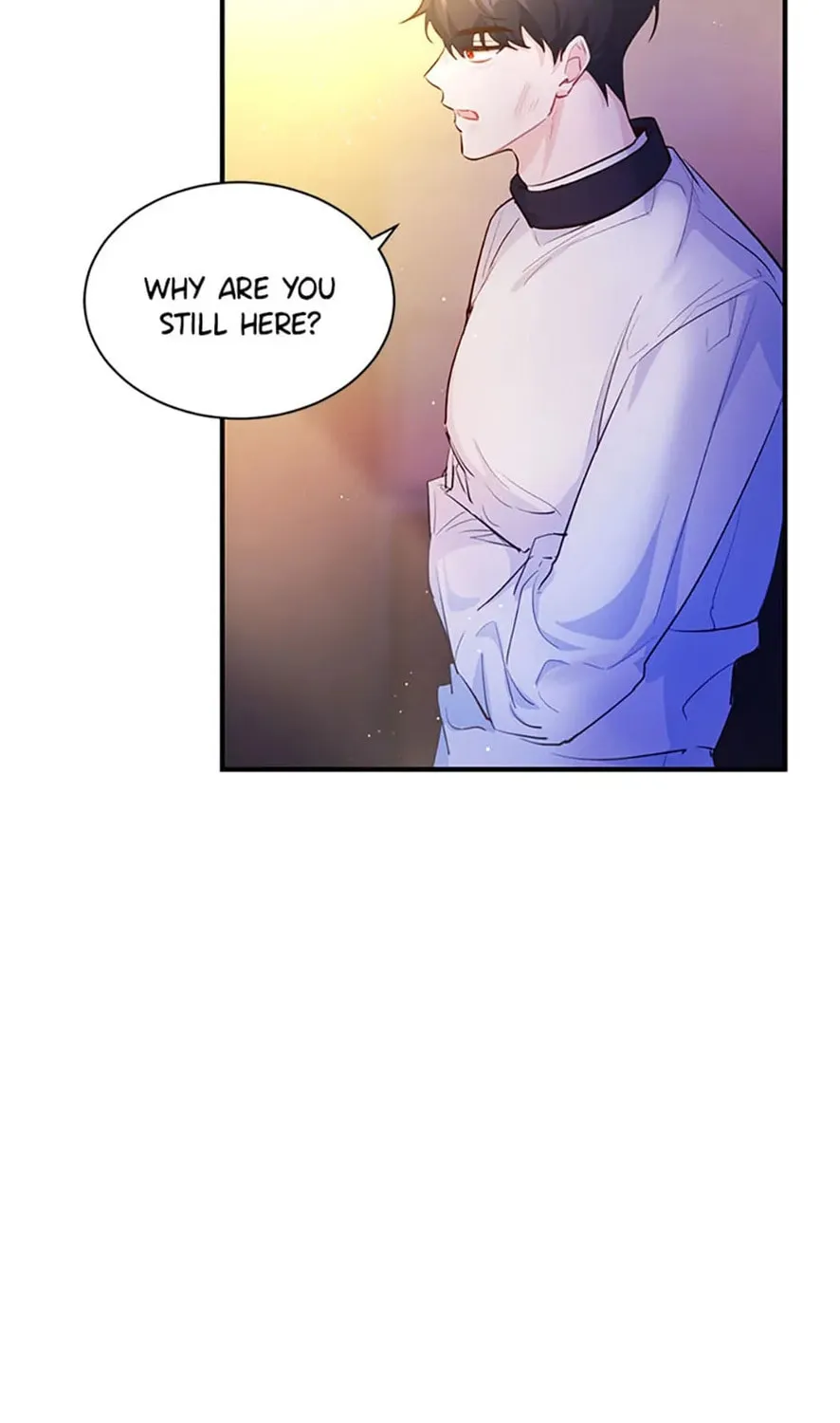 Read My Alternate Ending chapter 3 image 50 on Lezhin