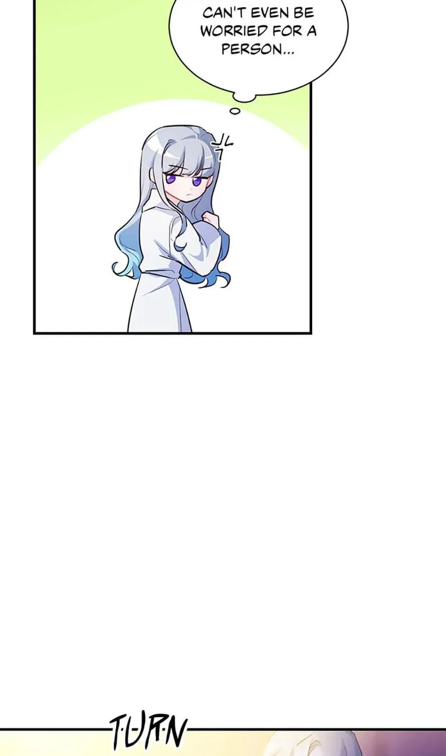 Read My Alternate Ending chapter 3 image 52 on Lezhin