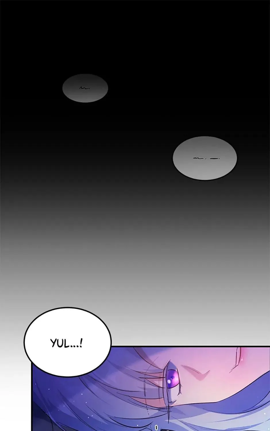 Read My Alternate Ending chapter 3 image 58 on Lezhin