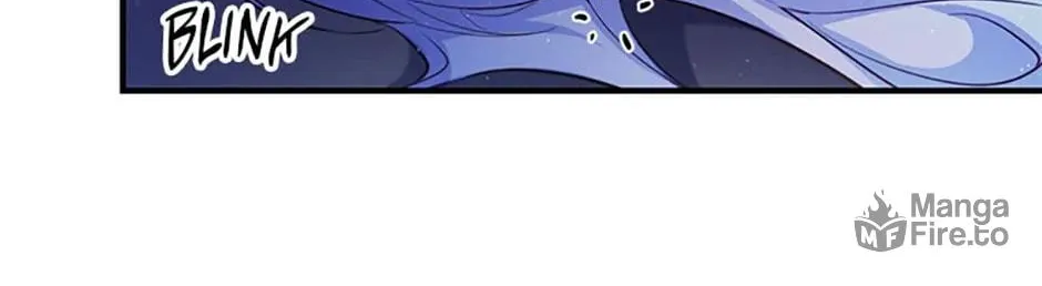 Read My Alternate Ending chapter 3 image 59 on Lezhin