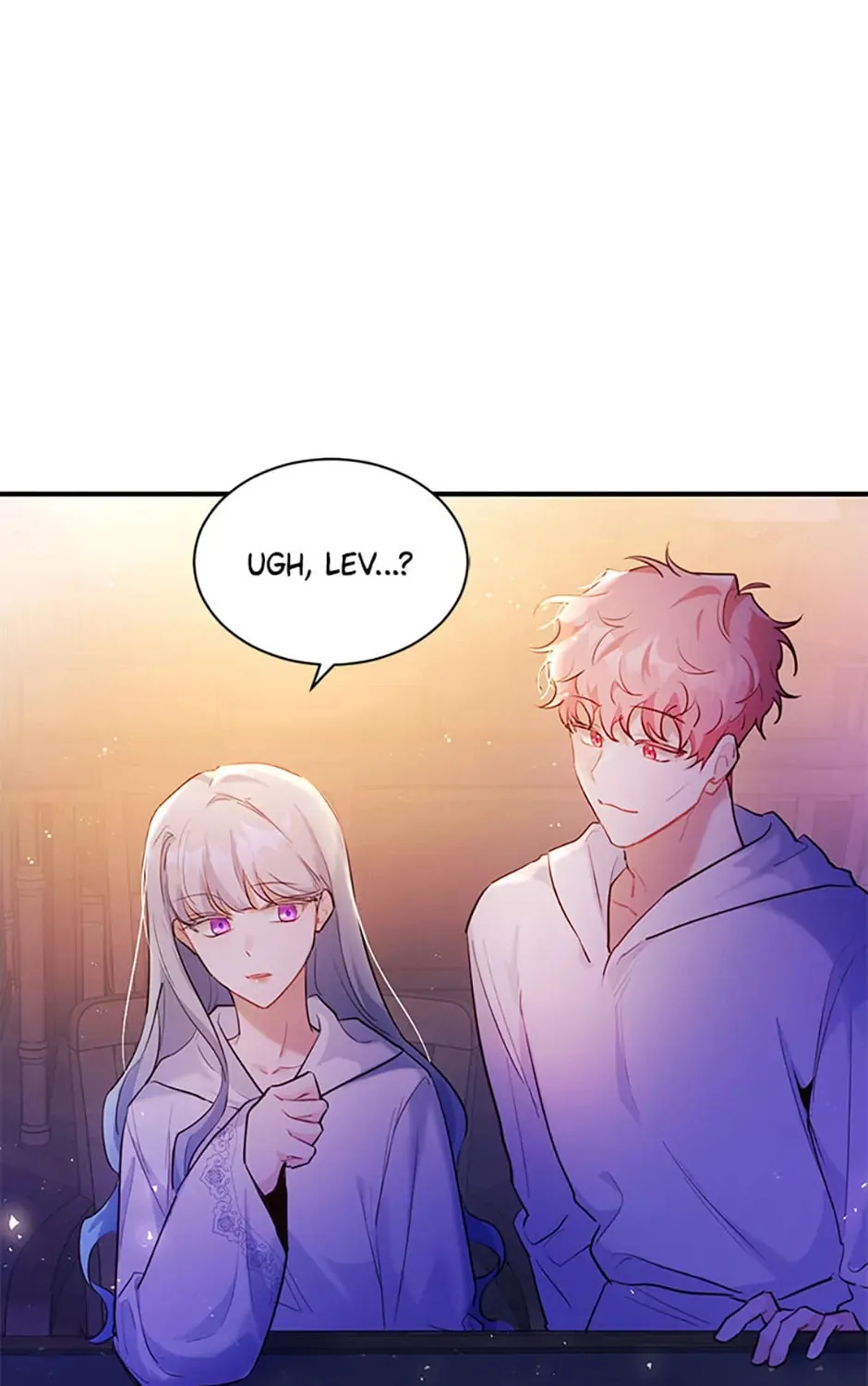 Read My Alternate Ending chapter 3 image 62 on Lezhin
