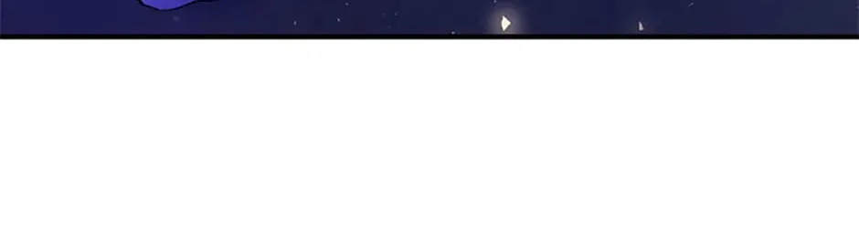 Read My Alternate Ending chapter 3 image 63 on Lezhin