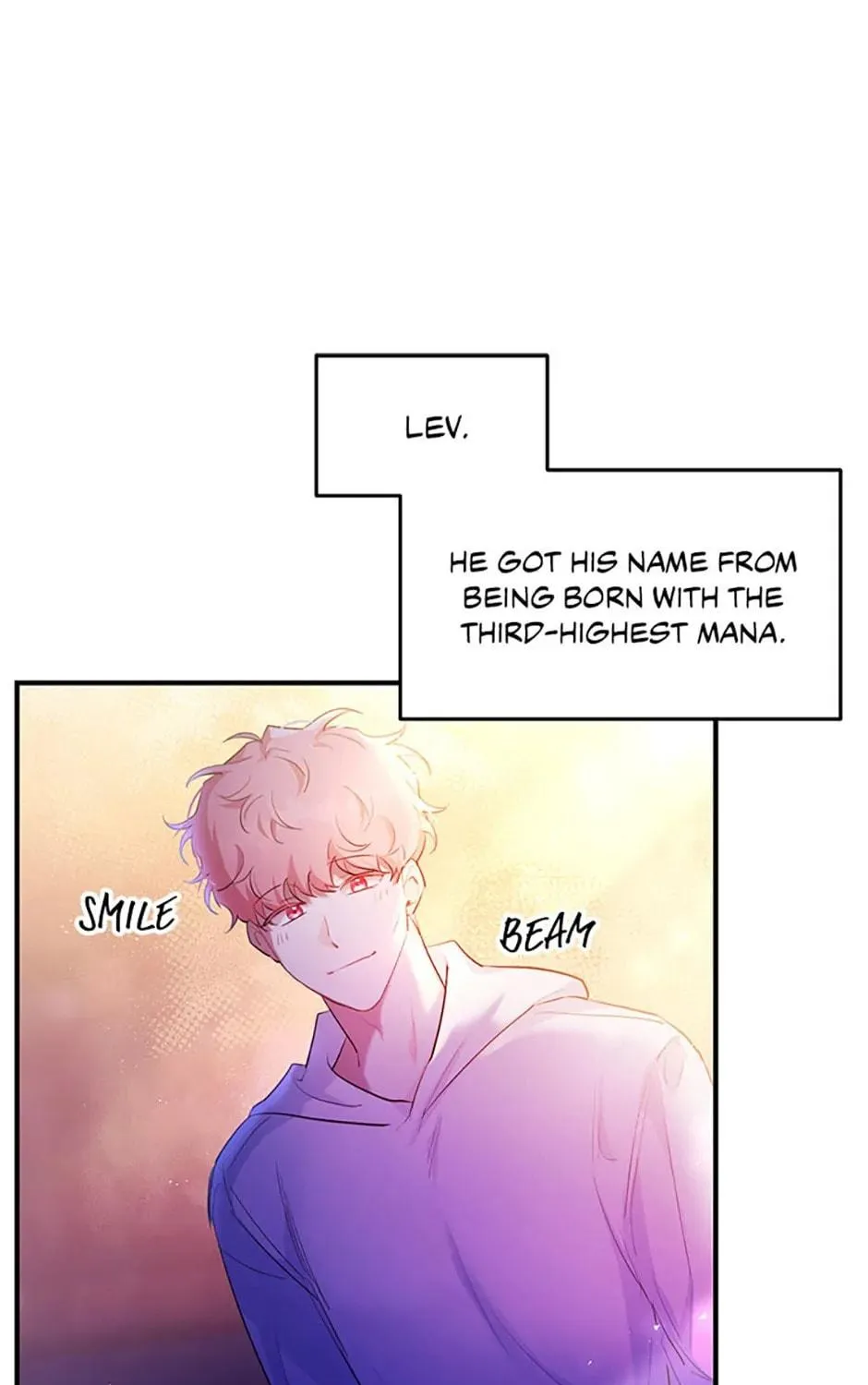 Read My Alternate Ending chapter 3 image 64 on Lezhin