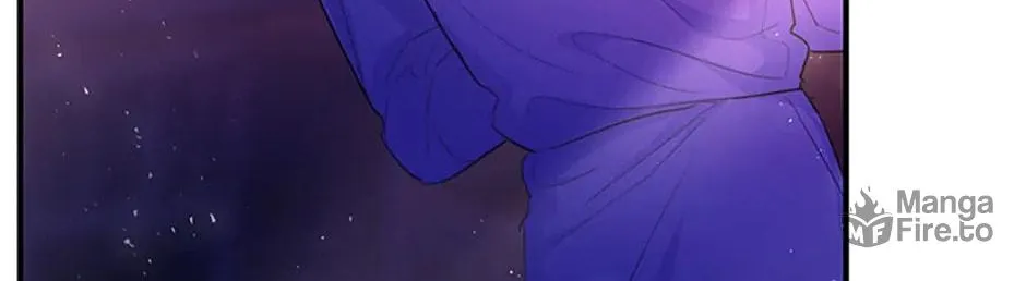Read My Alternate Ending chapter 3 image 65 on Lezhin
