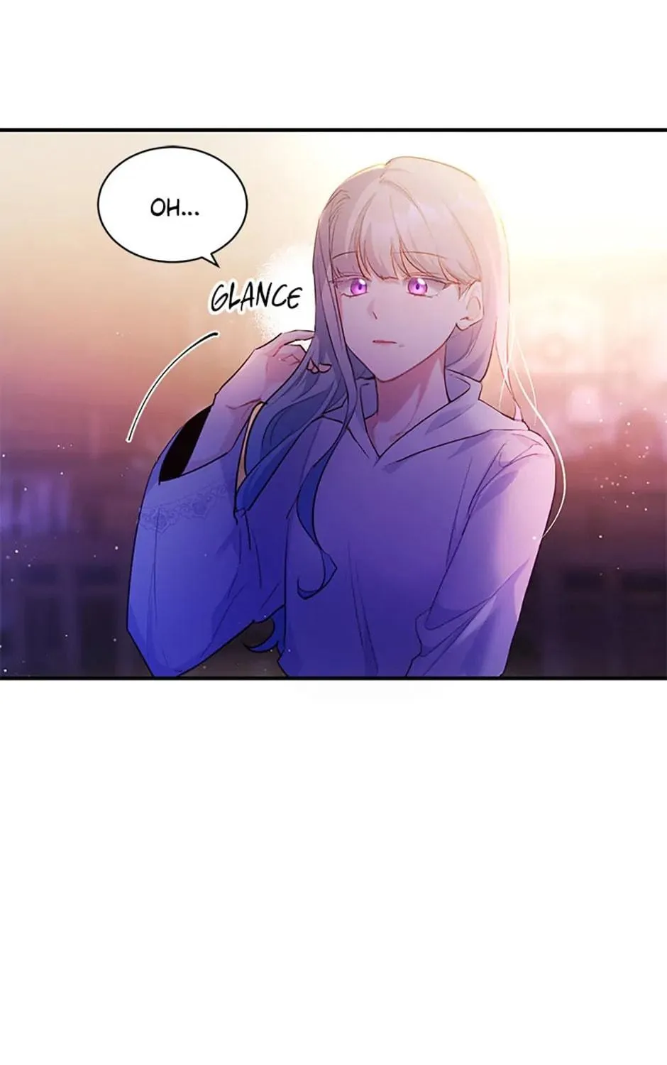 Read My Alternate Ending chapter 3 image 70 on Lezhin