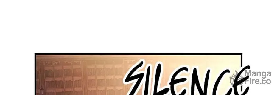 Read My Alternate Ending chapter 3 image 71 on Lezhin