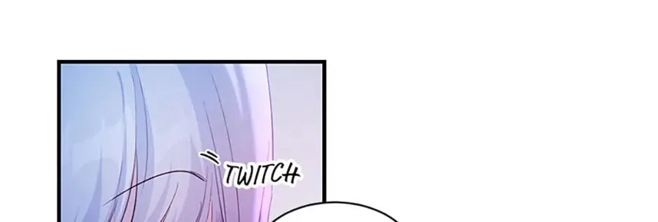Read My Alternate Ending chapter 3 image 73 on Lezhin
