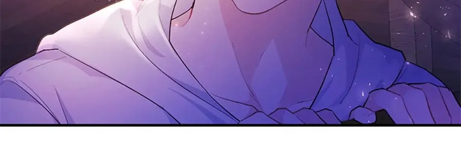 Read My Alternate Ending chapter 3 image 75 on Lezhin