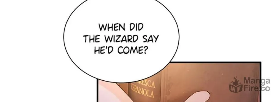 Read My Alternate Ending chapter 3 image 79 on Lezhin
