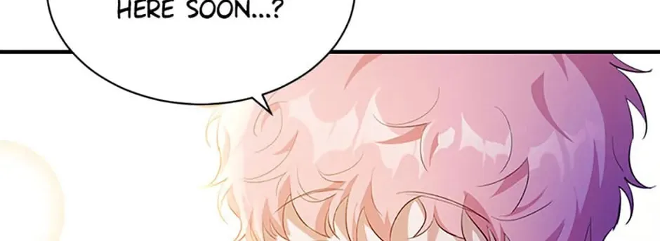 Read My Alternate Ending chapter 3 image 81 on Lezhin