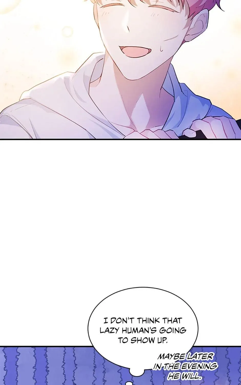 Read My Alternate Ending chapter 3 image 82 on Lezhin