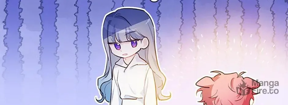 Read My Alternate Ending chapter 3 image 83 on Lezhin