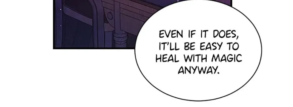 Read My Alternate Ending chapter 3 image 85 on Lezhin