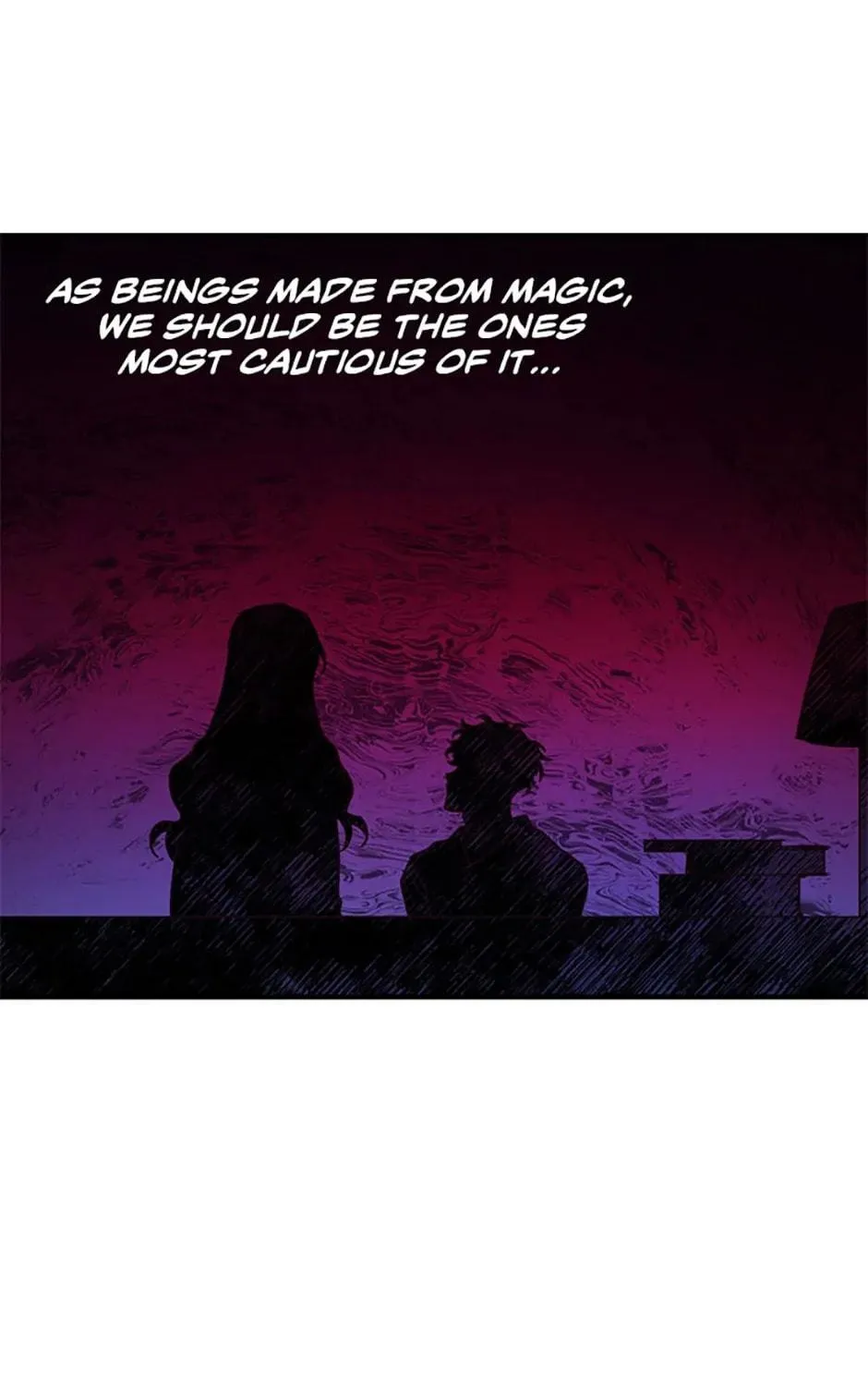 Read My Alternate Ending chapter 3 image 88 on Lezhin