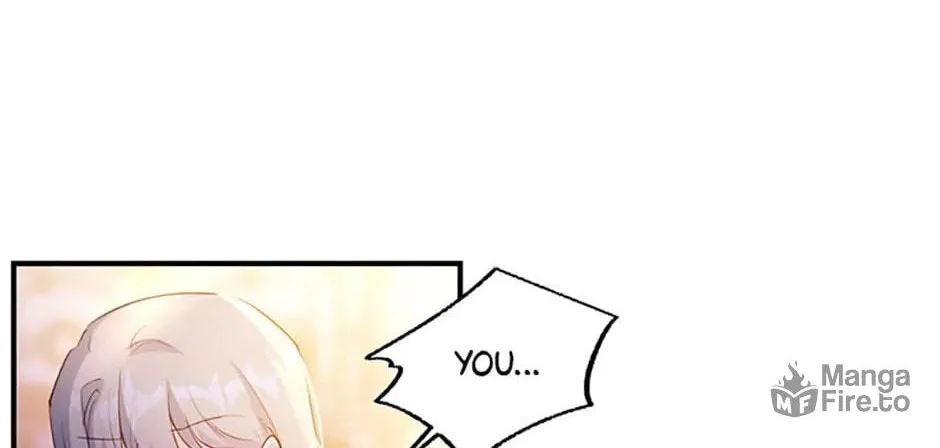 Read My Alternate Ending chapter 3 image 89 on Lezhin