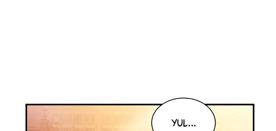 Read My Alternate Ending chapter 3 image 91 on Lezhin