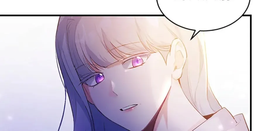 Read My Alternate Ending chapter 3 image 93 on Lezhin