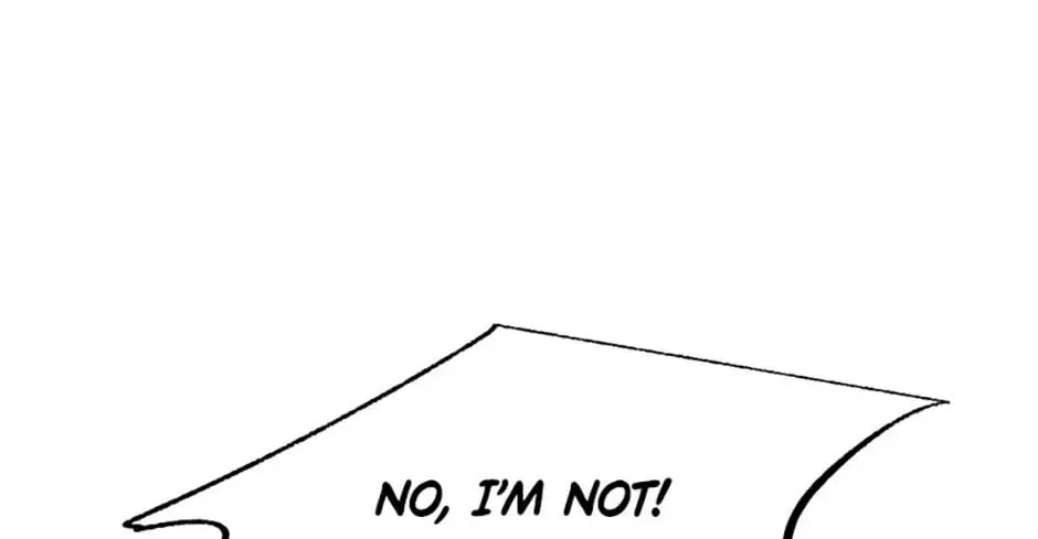 Read My Alternate Ending chapter 3 image 97 on Lezhin