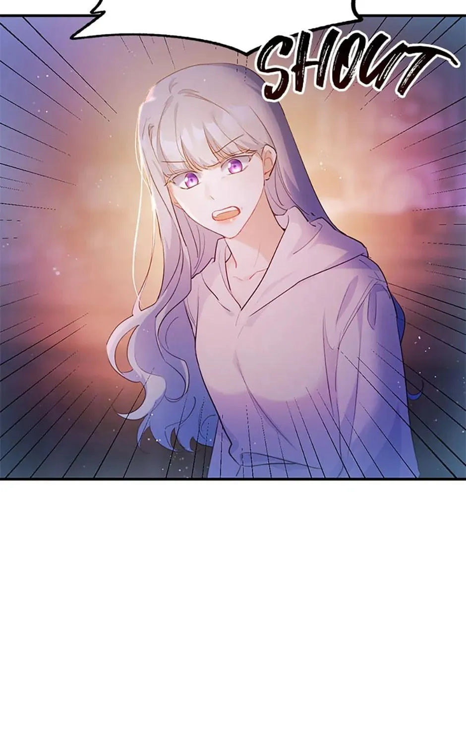 Read My Alternate Ending chapter 3 image 98 on Lezhin