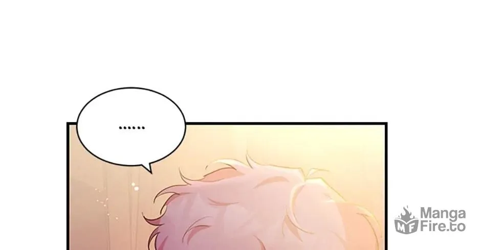 Read My Alternate Ending chapter 3 image 99 on Lezhin