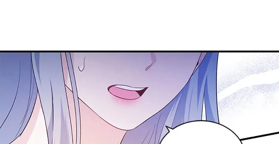Read My Alternate Ending chapter 30 image 1 on Lezhin