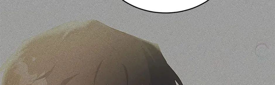 Read My Alternate Ending chapter 30 image 103 on Lezhin