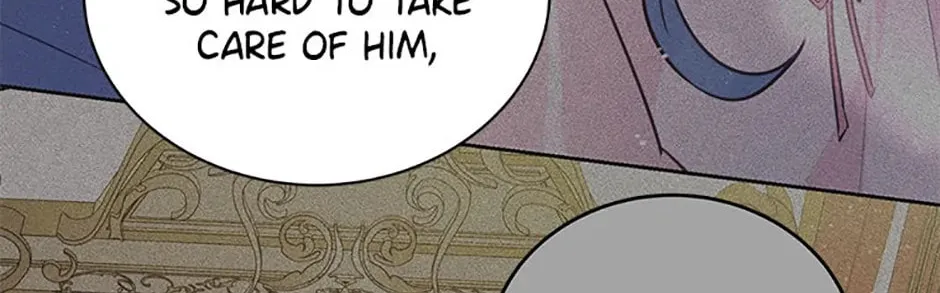 Read My Alternate Ending chapter 30 image 105 on Lezhin