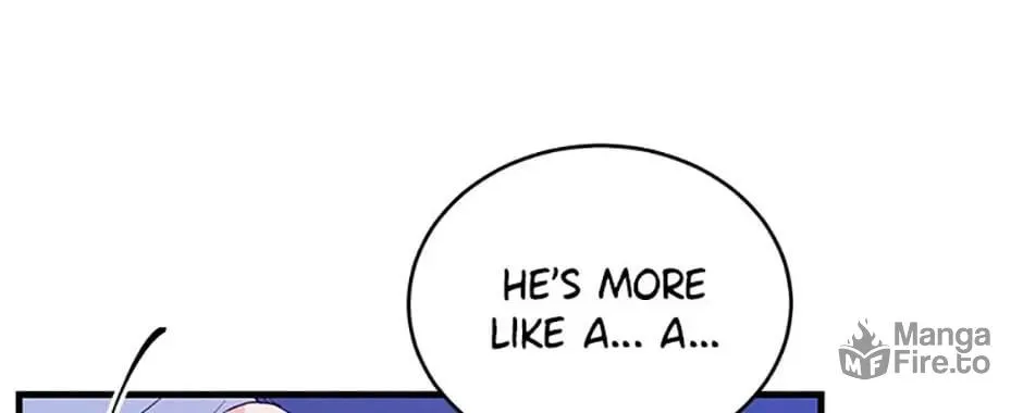 Read My Alternate Ending chapter 30 image 109 on Lezhin