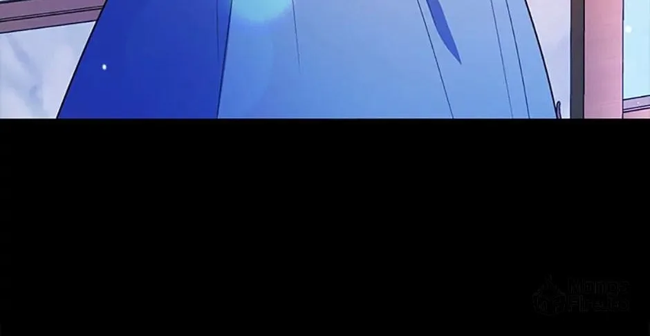 Read My Alternate Ending chapter 30 image 11 on Lezhin